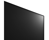 LG OLED65CX3 OLED 4K Cinema HDR AI TV - 1382356 - zdjęcie 8